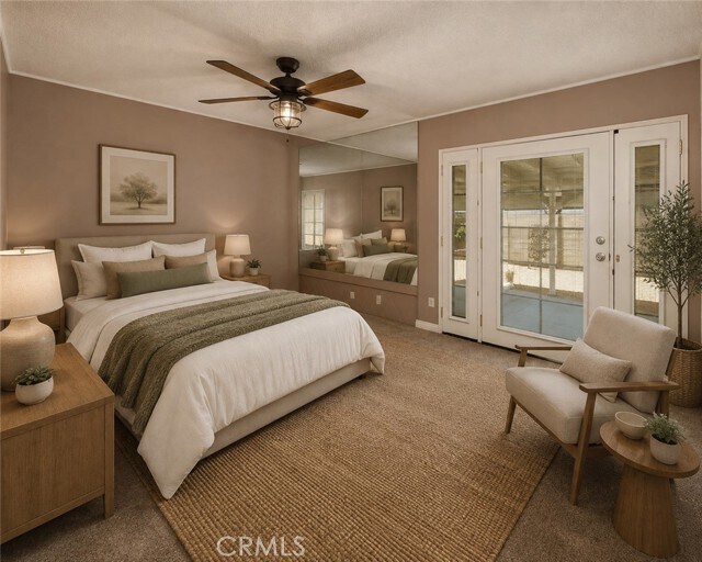 Building Photo - 4040 Penrod Dr