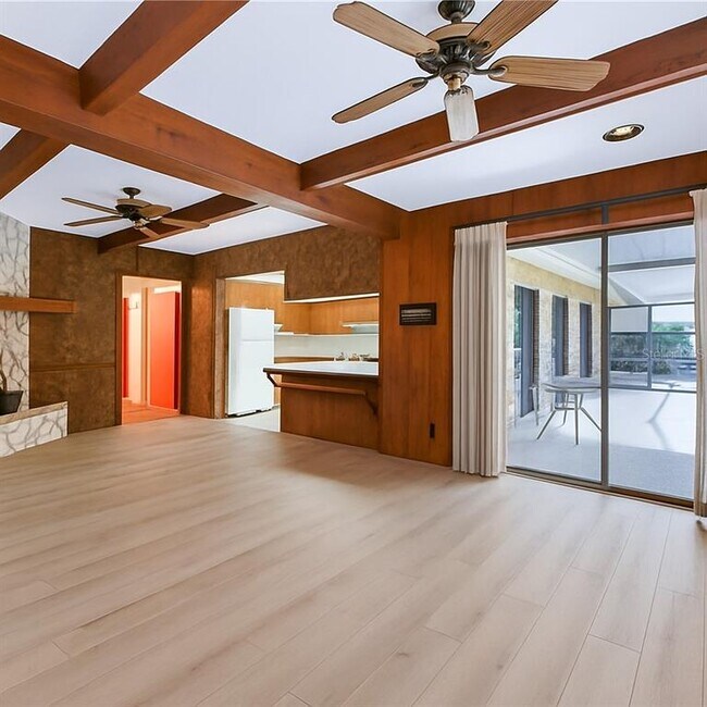 Building Photo - 114 Arrowhead Ln