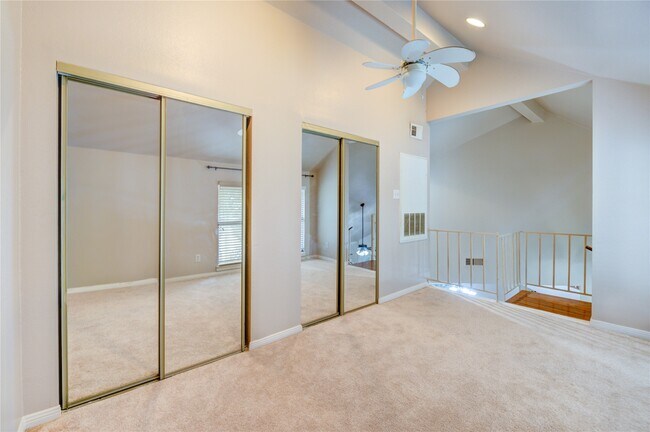 Building Photo - 4144 Greystone Way