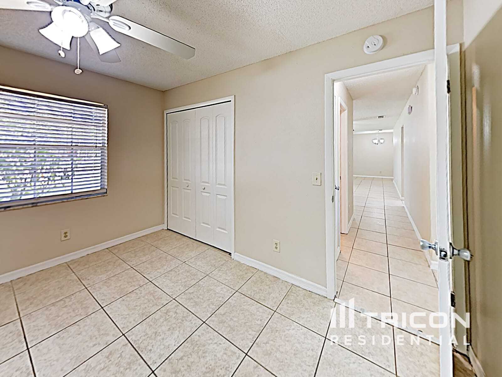 Building Photo - 1498 Orange Blossom Ct