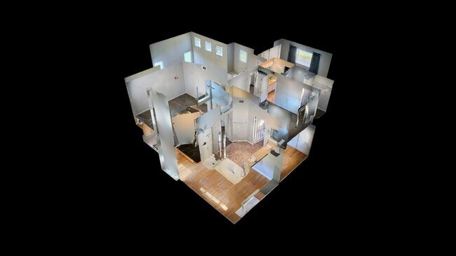 Building Photo - 526 Wrightwood Rd