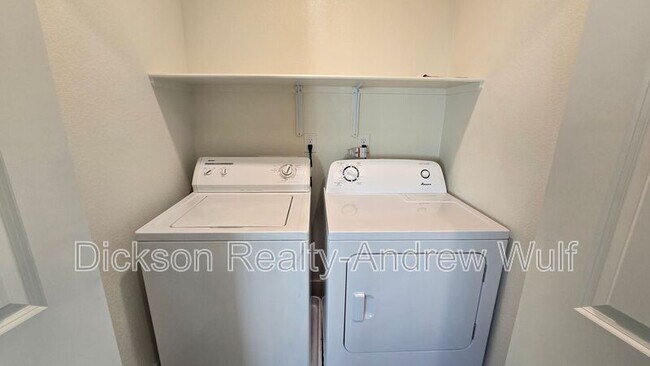 Building Photo - 4119 Scenic Dr