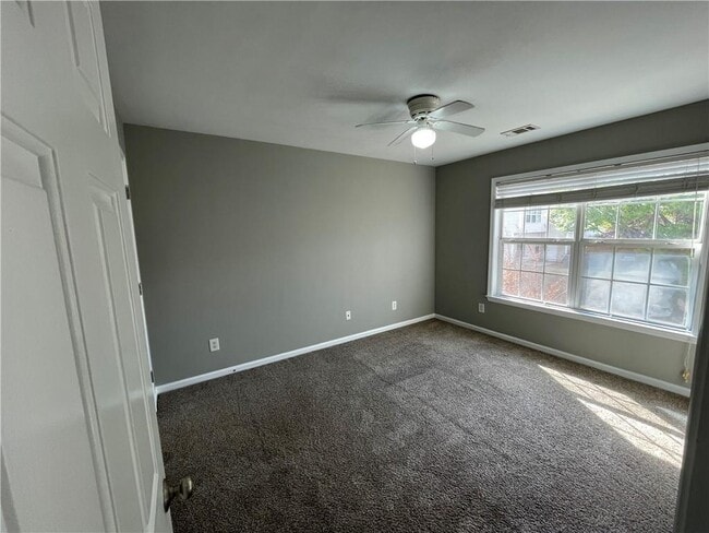 Building Photo - 980 Prestwyck Ct