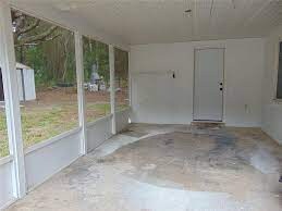 Building Photo - 19325 SE 92nd St