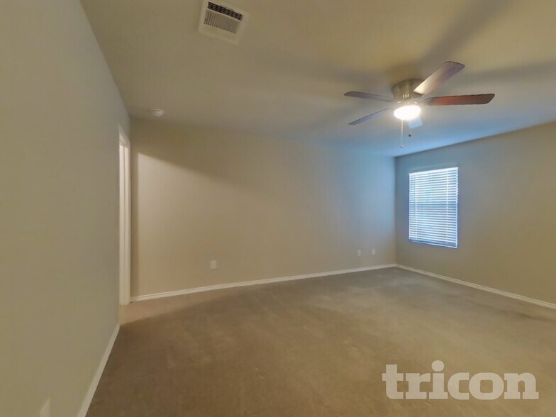 Building Photo - 8511 Amistad Cove