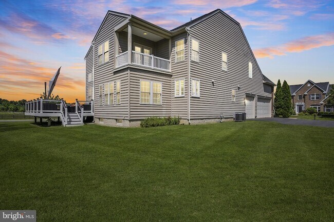Building Photo - 26727 Fair Hope Way
