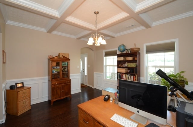 Building Photo - 309 S Brandon Way