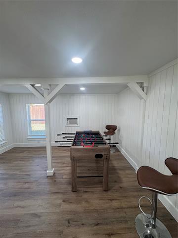 Building Photo - 1144 Harrison Ln