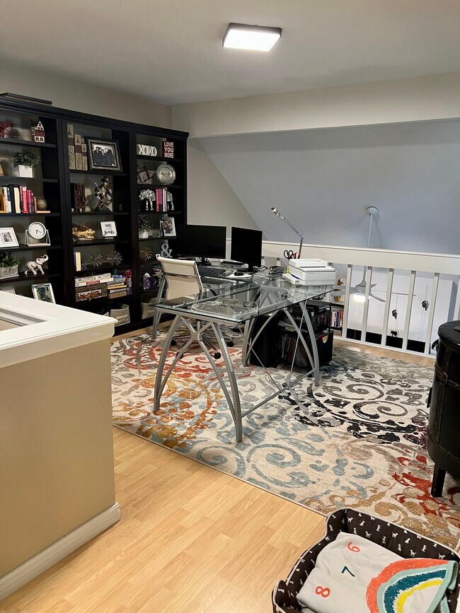 Building Photo - 13324 E Asbury Dr