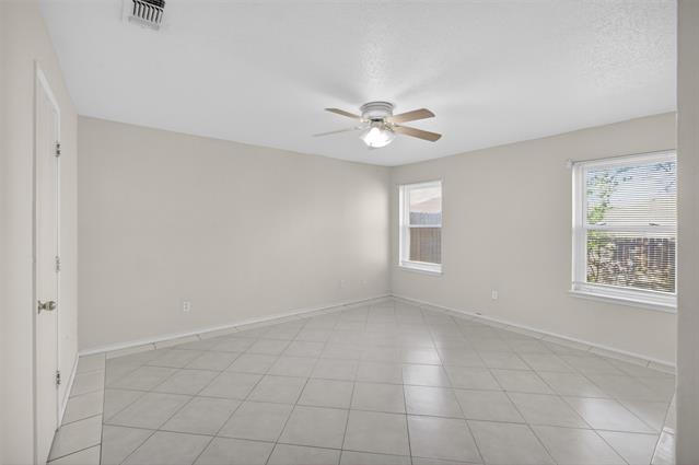 Building Photo - 7016 Snowivy Ct