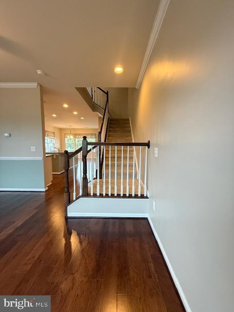 Building Photo - 43996 Etna Terrace