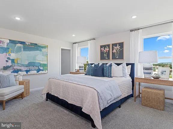 Building Photo - 406 Freeman St