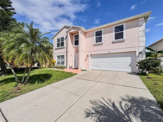 Building Photo - 1219 Kempton Chase Pkwy