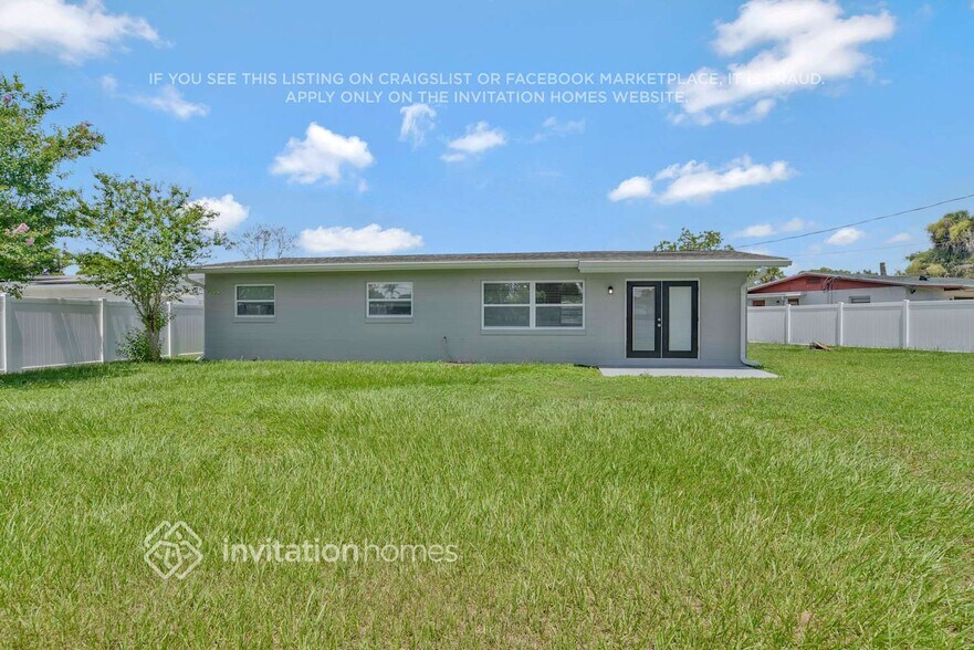 Building Photo - 6735 Precourt Dr