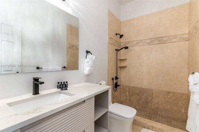 Building Photo - 1309 Middle River Dr