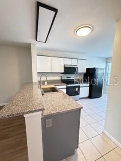 Building Photo - 11019 Yorkshire Ridge Ct