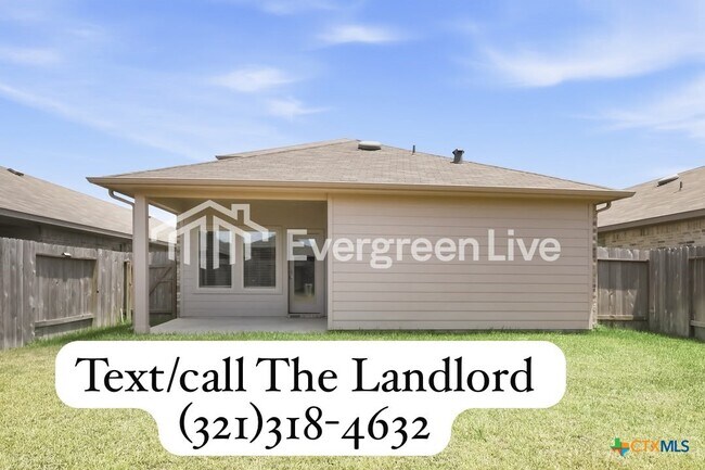 Building Photo - 9909 Gln Brk Ln