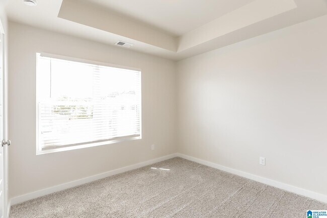 Building Photo - 9973 Hunter Pl