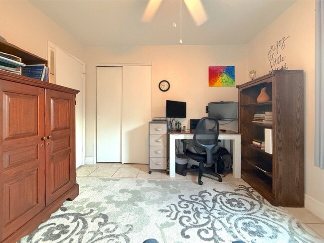 Building Photo - Charming 3-Bedroom Home for Rent in Conway...