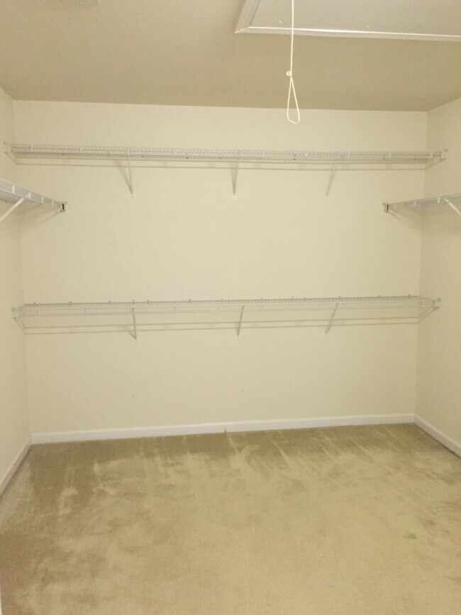 Primary Photo - 15037 Taylor Ridge Ln