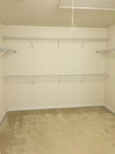 Building Photo - 15037 Taylor Ridge Ln