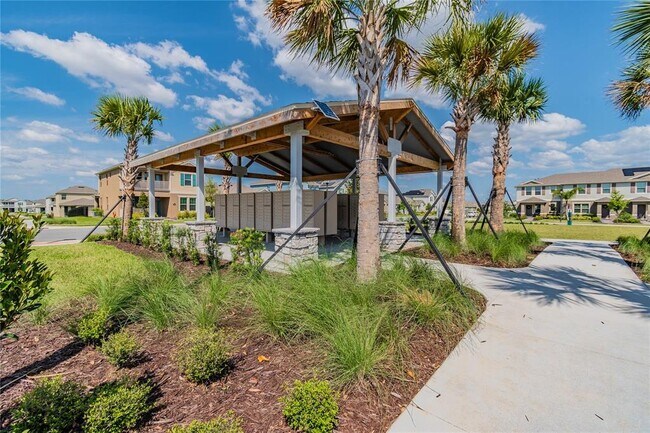 Building Photo - 10030 Salt Pt Dr