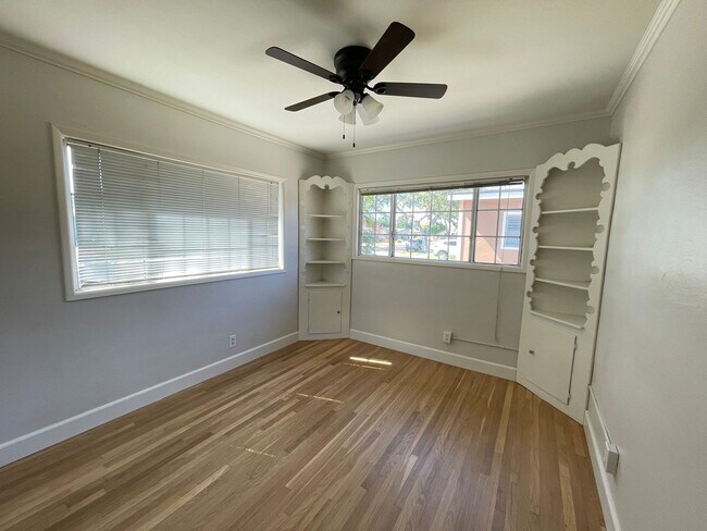 Building Photo - Los Altos Home for Lease