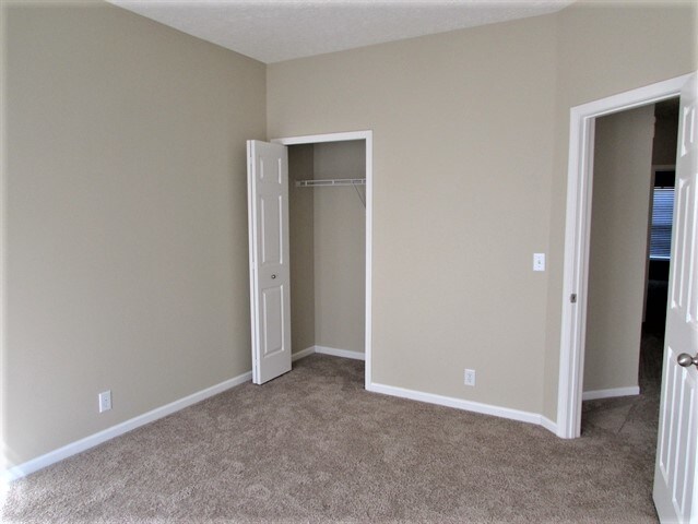 Building Photo - 7269 Autumn Crossing Way