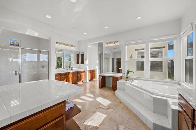 Building Photo - 4033 Keri Way