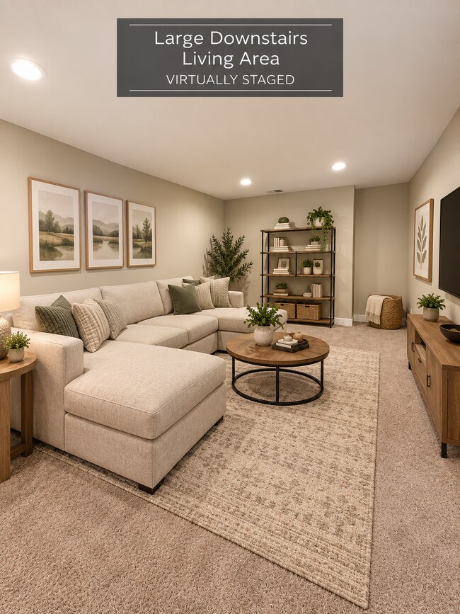 Building Photo - 9289 Ashbourne Dr