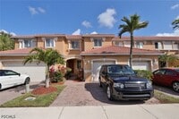 Building Photo - 17615 Brickstone Loop