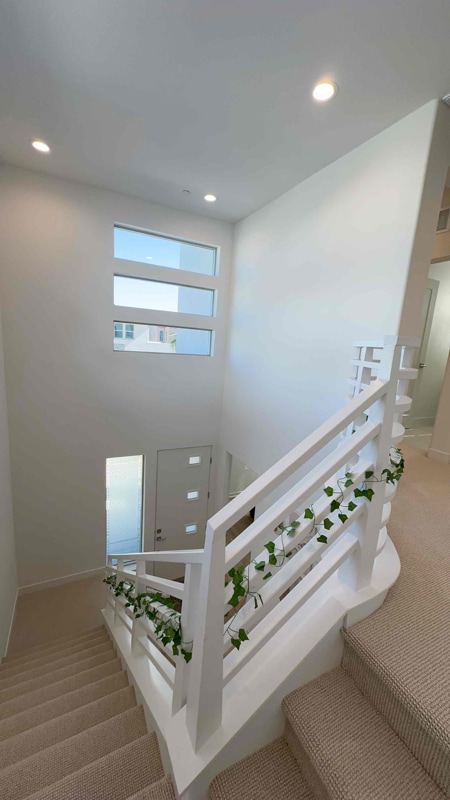 Building Photo - 74189 Storke Dr
