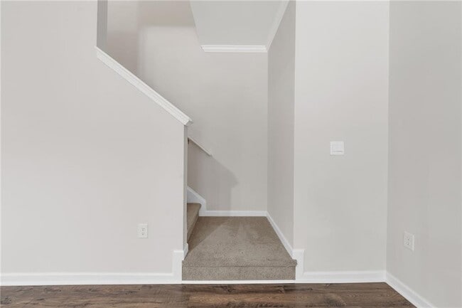 Building Photo - 3341 Greyton Dr