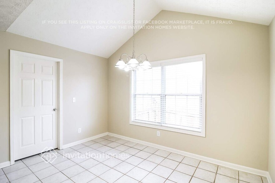 Building Photo - 160 Adams Lake Ct