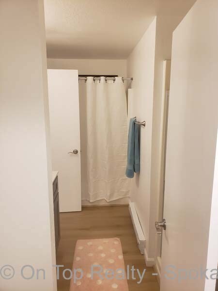 Building Photo - 2523 N Nettleton St