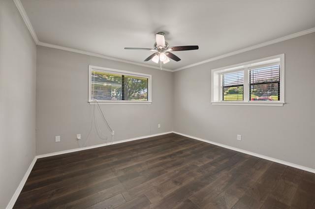 Building Photo - 1305 Tierra Calle