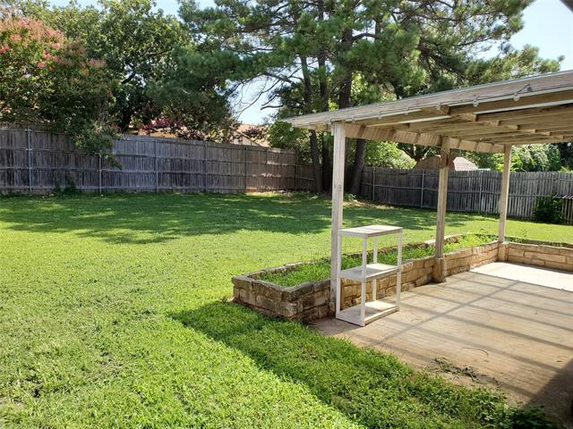 Building Photo - 817 Mountain Laurel Ln