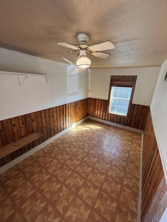 Building Photo - 1396 Cranfield Rd