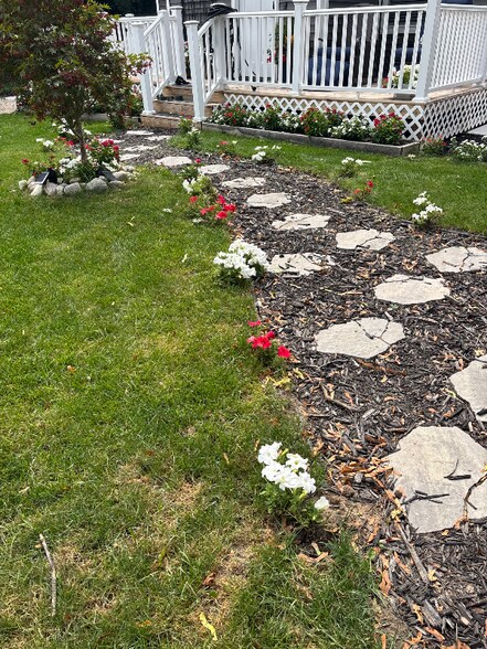 Building Photo - 938 Cogswell St NW