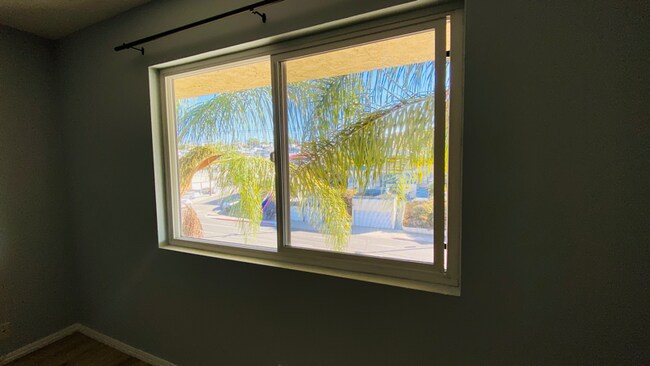 Building Photo - 1707 E Pacific Coast Hwy