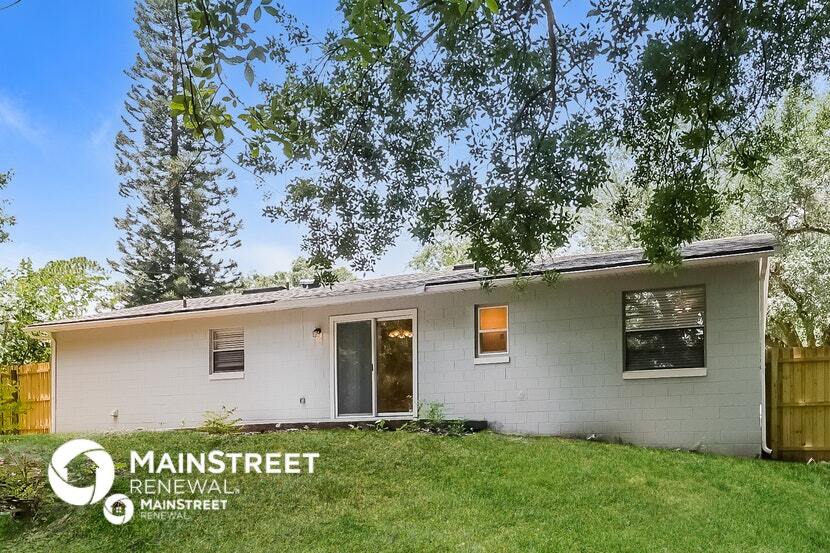 Building Photo - 2007 Shari Lynn Terrace