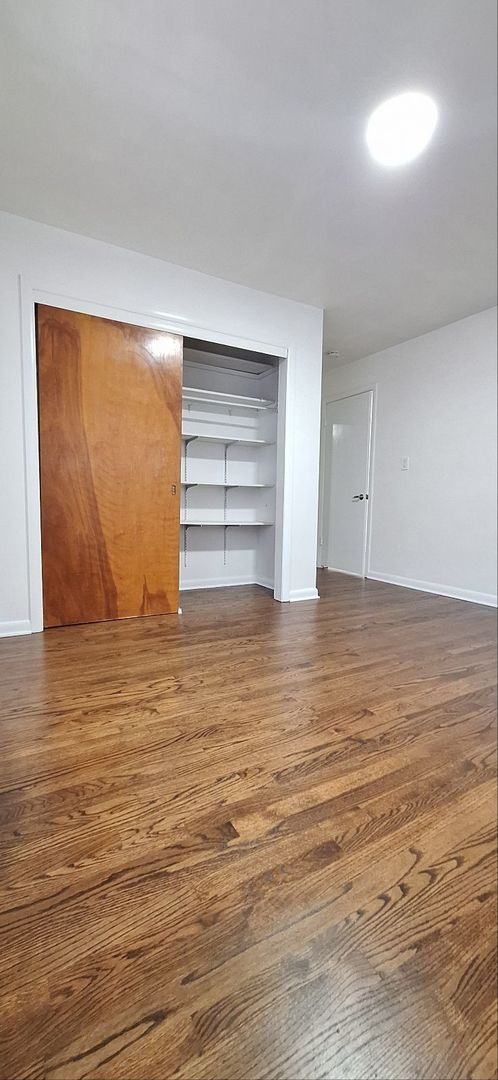 Building Photo - 539 Dawes St