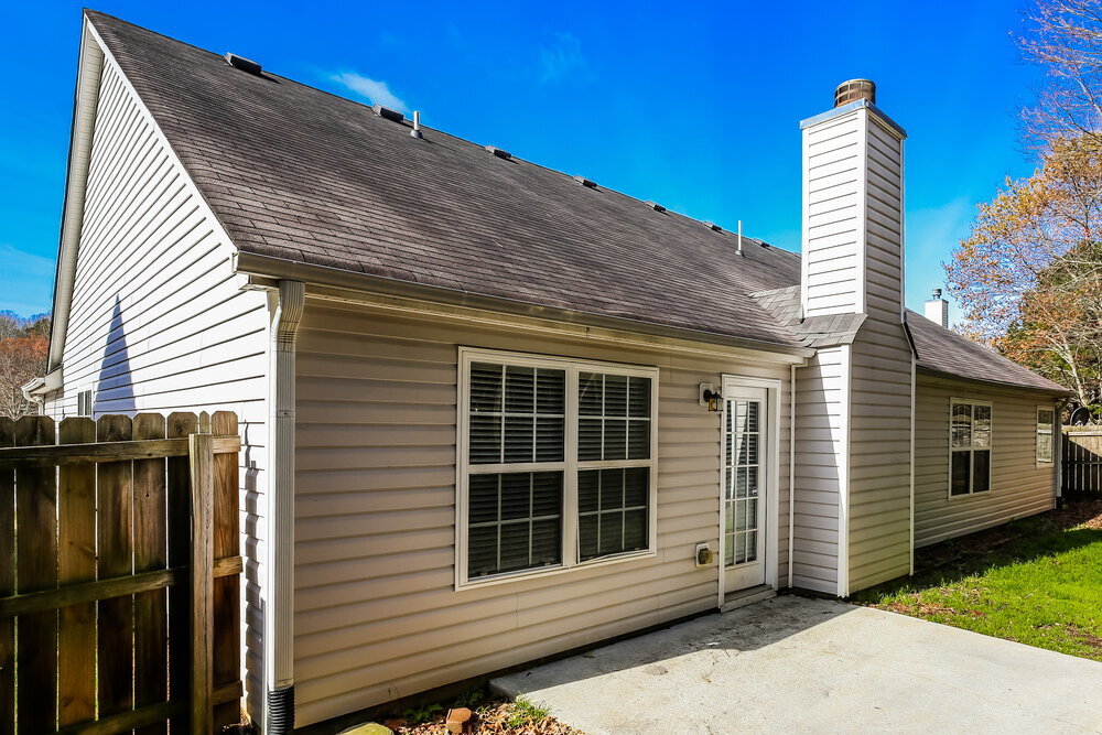 Building Photo - 3771 Bogan Mill Rd NE