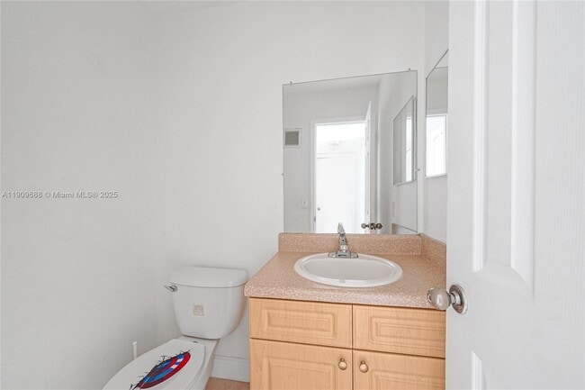 Building Photo - 2874 NW 55th Ave