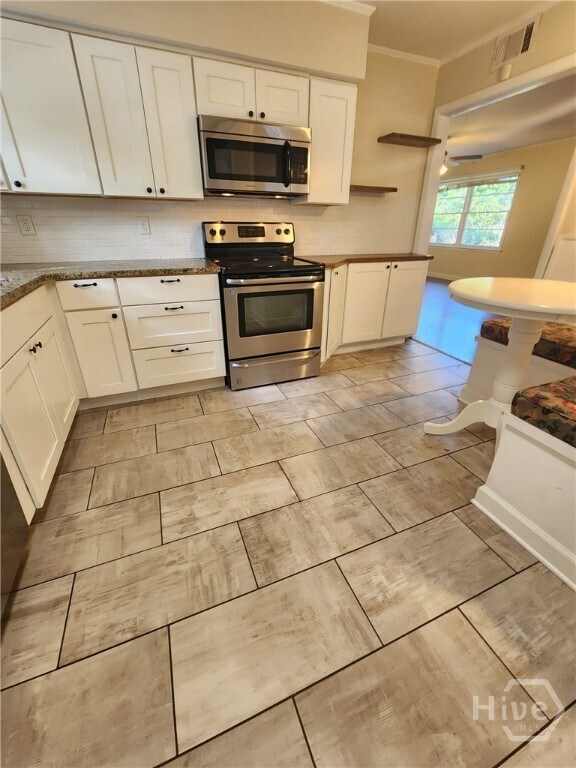 Building Photo - 5014 Spartan Dr