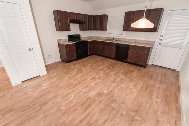 Building Photo - 5707 Long Arbor Ln