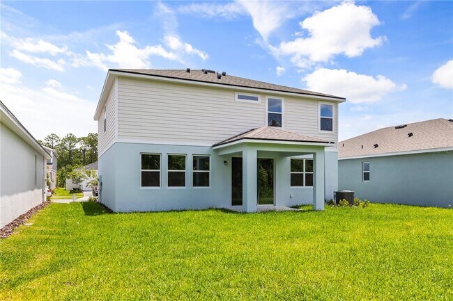 Building Photo - 13234 Generations Ave