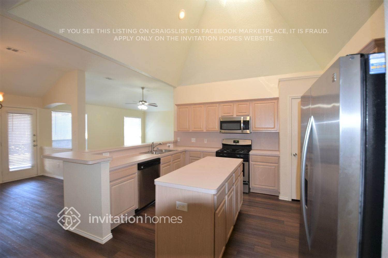 Building Photo - 9713 Westmere Ln