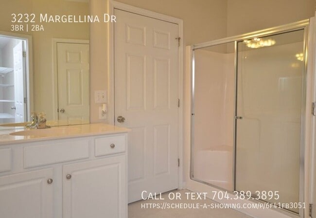 Building Photo - 3232 Margellina Drive