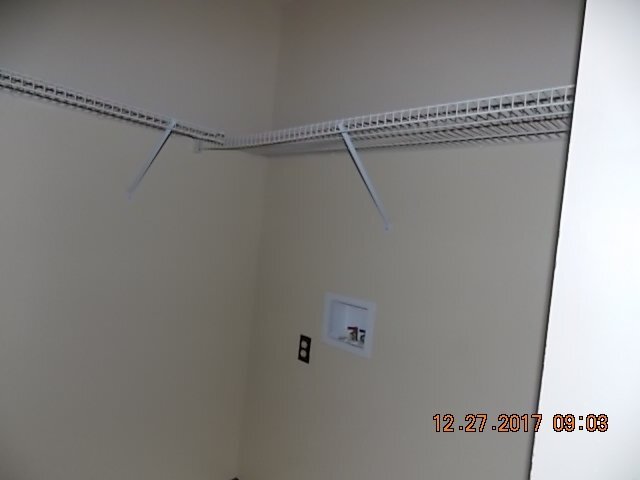 Building Photo - 901 Rice Ct